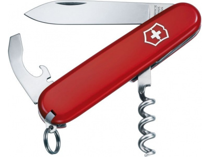 VICTORINOX WAITER 0.3303
