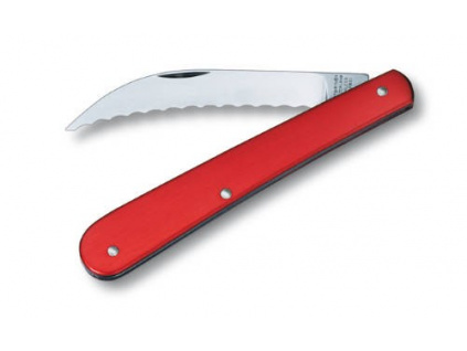 VICTORINOX BAKER'S KNIFE 0.7830.11