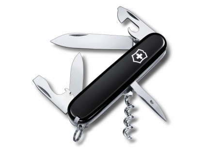 VICTORINOX SPARTAN 1.3603.3