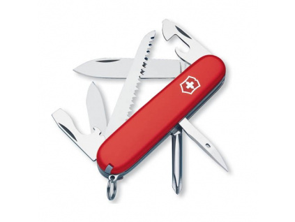 VICTORINOX HIKER 1.4613