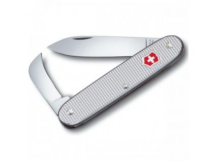 VICTORINOX 0.8060.26