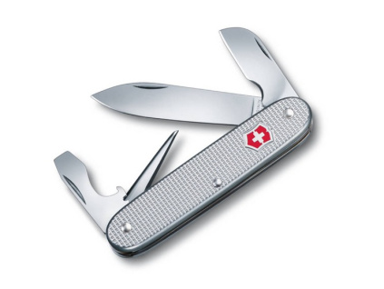 VICTORINOX ELECTRICIAN 0.8120.26