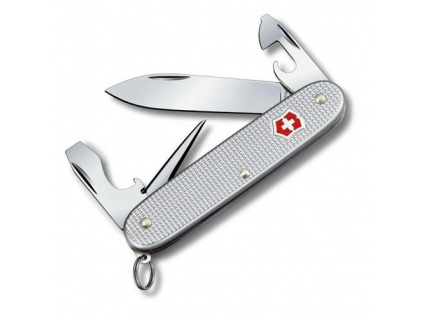 VICTORINOX PIONEER 0.8201.26
