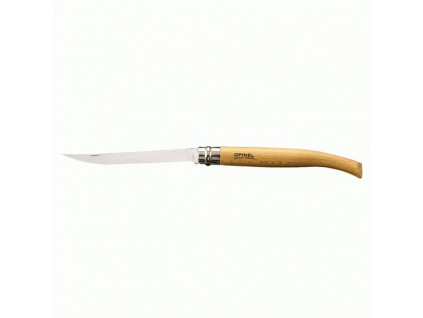 OPINEL No15 Slim buk