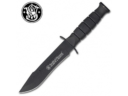Smith Wesson CKSUR1
