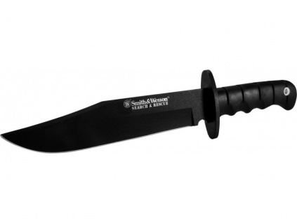 Smith & Wesson CKSUR6
