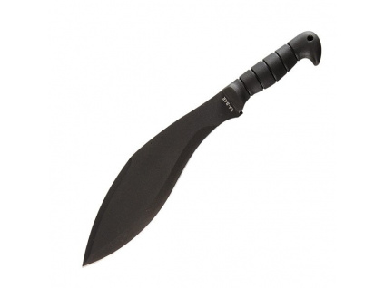 Mačeta KA-BAR Kukri Machete KA1249