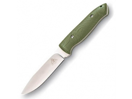 LONE WOLF 40036-101 Hunter