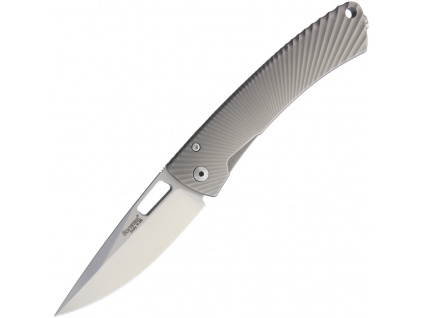 18 76163 Product Primary Image