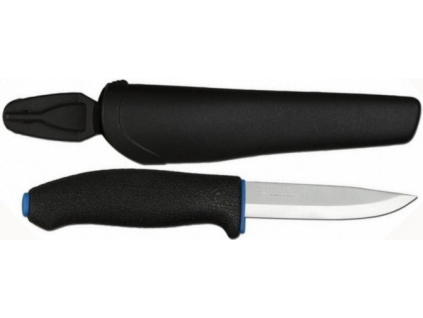 Mora Allround 746