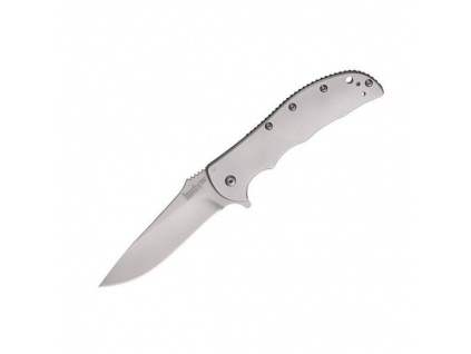 Kershaw Volt SS 3655