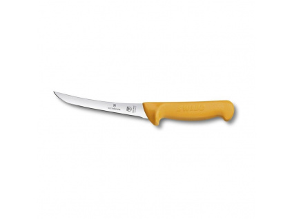Sťahovací nôž Swibo VICTORINOX 5.8404.16