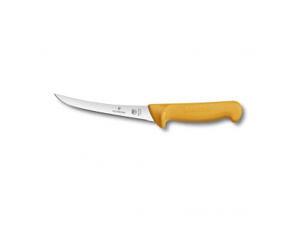 Sťahovací nôž Swibo VICTORINOX 5.8405.16