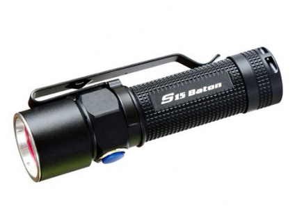 Olight S15 XM-L2