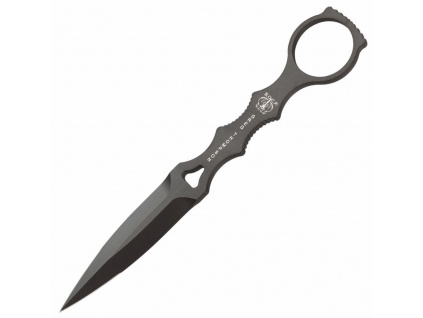 Benchmade 176BK SOCP Dagger