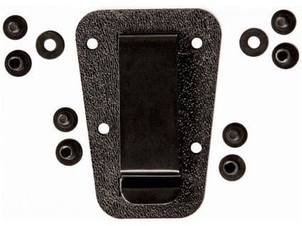 ESEE Izula Clip Plate