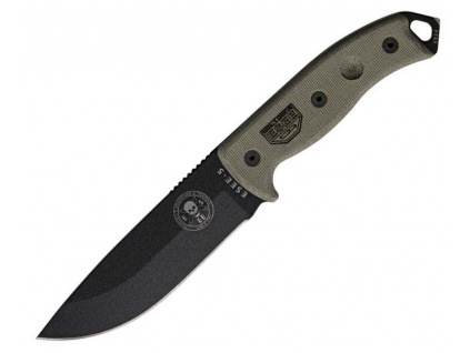 Esee Model 5 Survival