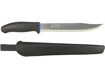 EOL Mora Craftline Allround 749