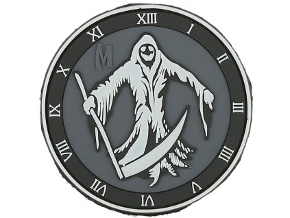 MAXPEDITION Reaper Patch SWAT
