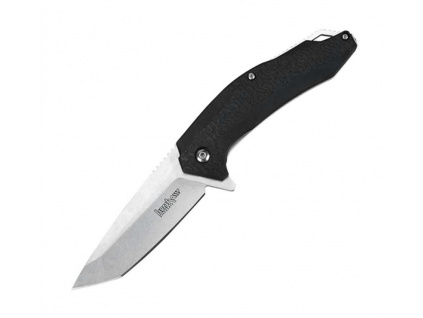 Kershaw Freefall 3840
