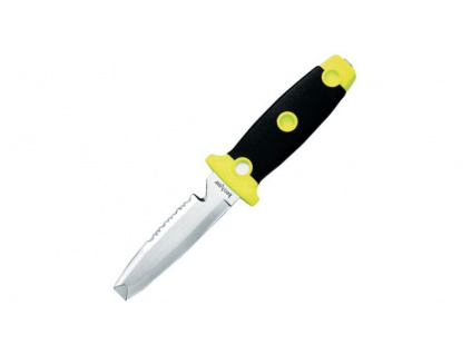 Kershaw Sea Hunter 1008BL-P