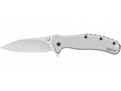 Kershaw Zing SS 1730SS
