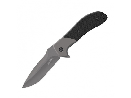 Kershaw Scrambler 3890