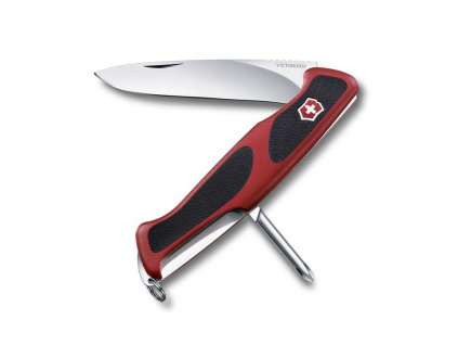 Victorinox rangergrip 53 " Wenger "