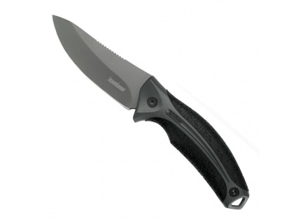 Kershaw Lonerock Small 1895