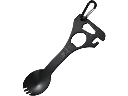 CRKT Eat´N Tool X Black
