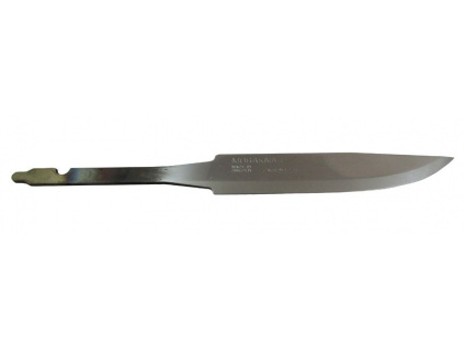 Mora C 95