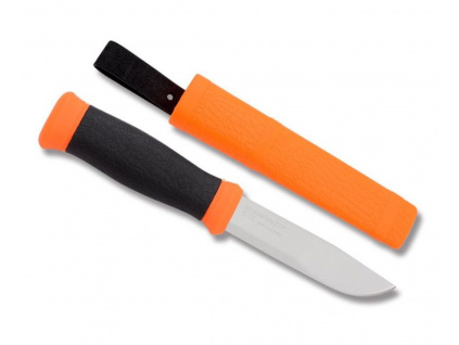 Mora 2000 Orange