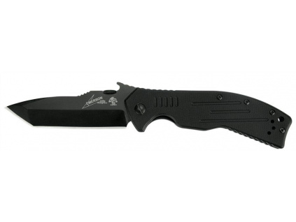 Kershaw Emerson CQC-8K 6044TBLK