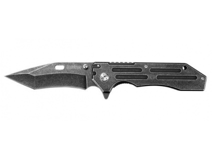 Kershaw Lifter 1302BW