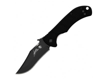 Kershaw CQC-2K