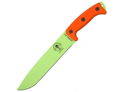 Junglas Knife VG