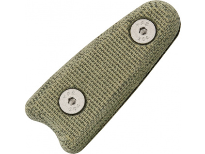 18 16374 Product Primary Image