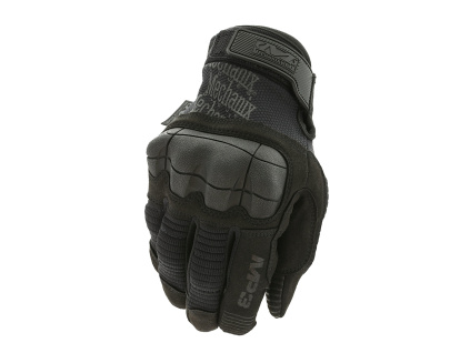Mechanix TAA M-Pact 3 Glove XL