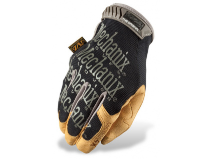 Mechanix Material 4X Original Glove M