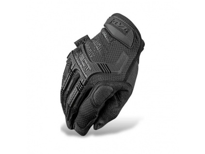 Mechanix M-Pact Covert Glove L