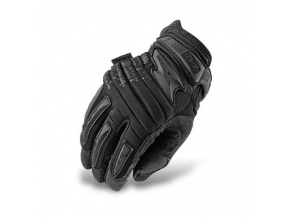Mechanix M-Pact 2 Covert Glove L