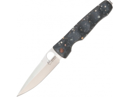 Mcusta MC-123