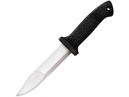 Cold Steel Peace Maker II CS20PBL