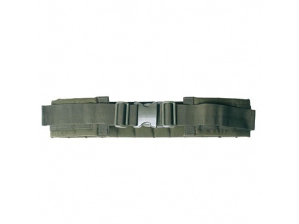 Miltec opasok "MODULAR SYSTEM" S