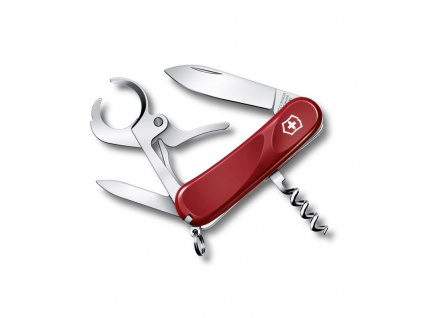 VICTORINOX 2.5703.E CIGAR 36 VRECKOVÝ NÔŽ