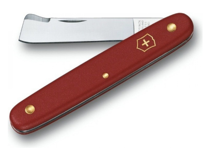 očkovací nôž victorinox