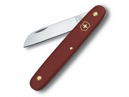 Vrúbľovací nôž Victorinox 3.9050
