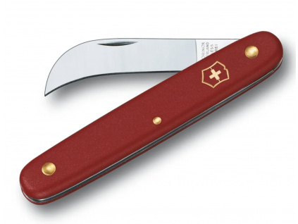 Prerezávací nôž Victorinox 3.9060