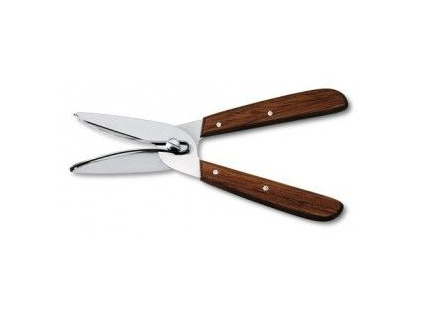 Záhradnícke nožnice VICTORINOX 6.5009