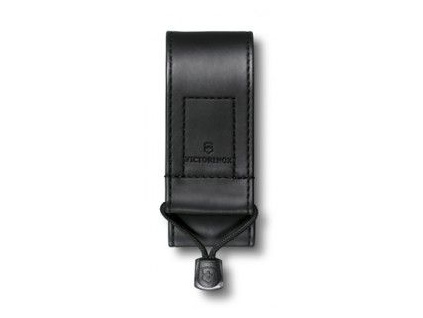 Kožené púzdro VICTORINOX 4.0480.3